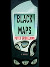 Black Maps